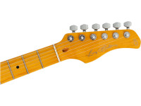 Larry Carlton S7 3TS New Gen Larry Carlton S7 3TS New Gen